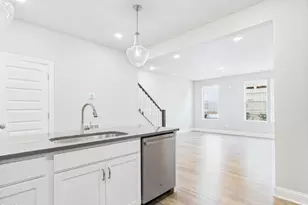 1251 Shaw View Aly, Raleigh, NC 27601 - Photo 15