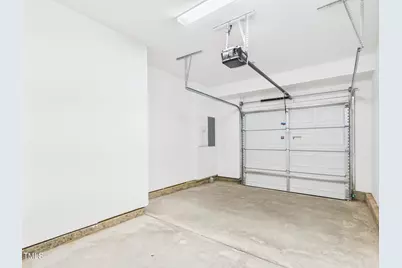 1251 Shaw View Alley #101, Raleigh, NC 27601 - Photo 41