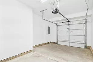 1251 Shaw View Aly, Raleigh, NC 27601 - Photo 41