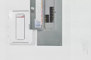 1251 Shaw View Aly, Raleigh, NC 27601 - Photo 43