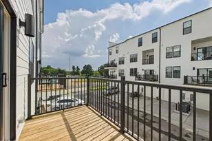 1251 Shaw View Aly, Raleigh, NC 27601 - Photo 39