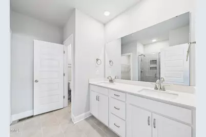 1251 Shaw View Alley #101, Raleigh, NC 27601 - Photo 25