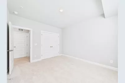1251 Shaw View Alley #101, Raleigh, NC 27601 - Photo 35