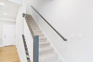 1251 Shaw View Aly, Raleigh, NC 27601 - Photo 17