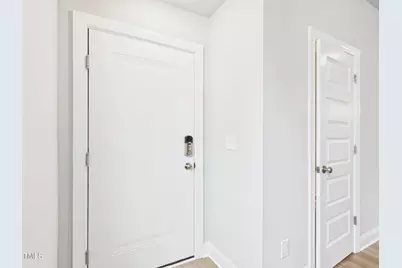 1251 Shaw View Alley #101, Raleigh, NC 27601 - Photo 7