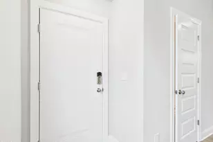 1251 Shaw View Aly, Raleigh, NC 27601 - Photo 7