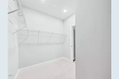 1251 Shaw View Alley #101, Raleigh, NC 27601 - Photo 29