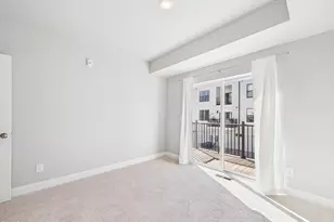 1251 Shaw View Aly, Raleigh, NC 27601 - Photo 31