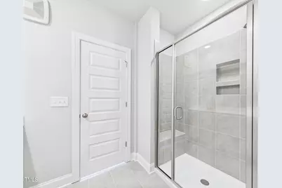 1251 Shaw View Alley #101, Raleigh, NC 27601 - Photo 27
