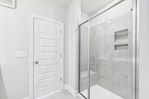 1251 Shaw View Aly, Raleigh, NC 27601 - Photo 27