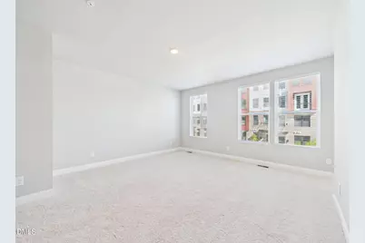 1251 Shaw View Alley #101, Raleigh, NC 27601 - Photo 19