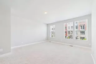 1251 Shaw View Aly, Raleigh, NC 27601 - Photo 19