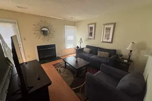 863 Dalewood Dr, Raleigh, NC 27610 - Photo 3