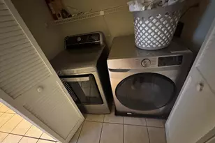 863 Dalewood Dr, Raleigh, NC 27610 - Photo 9