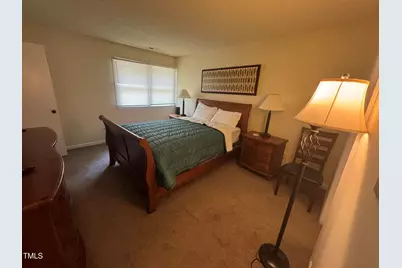 863 Dalewood Drive, Raleigh, NC 27610 - Photo 7