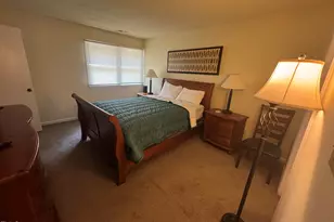 863 Dalewood Dr, Raleigh, NC 27610 - Photo 7