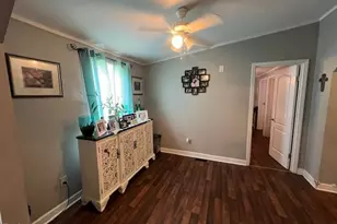 115 Howards Ln, Dunn, NC 28334 - Photo 7