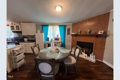 115 Howards Lane, Dunn, NC 28334 - Photo 13