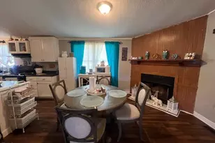 115 Howards Ln, Dunn, NC 28334 - Photo 13