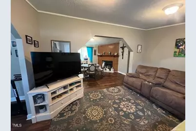 115 Howards Lane, Dunn, NC 28334 - Photo 3