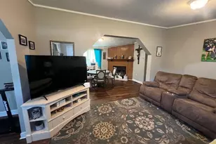 115 Howards Ln, Dunn, NC 28334 - Photo 3