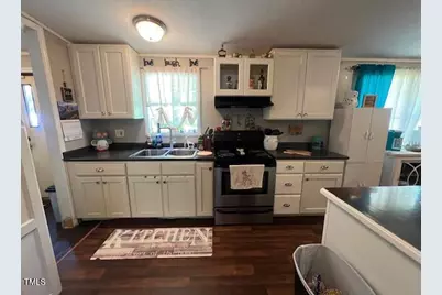 115 Howards Lane, Dunn, NC 28334 - Photo 17