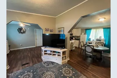 115 Howards Lane, Dunn, NC 28334 - Photo 5