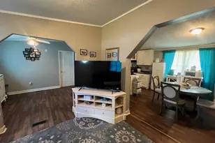 115 Howards Ln, Dunn, NC 28334 - Photo 5