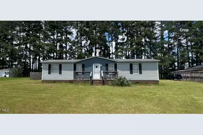 115 Howards Lane, Dunn, NC 28334 - Photo 1