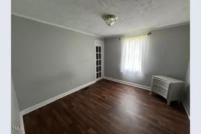 115 Howards Lane, Dunn, NC 28334 - Photo 19