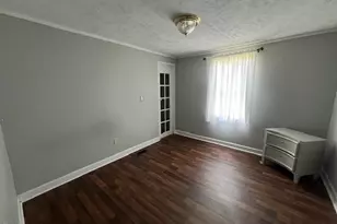 115 Howards Ln, Dunn, NC 28334 - Photo 19