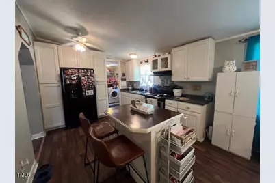 115 Howards Lane, Dunn, NC 28334 - Photo 15