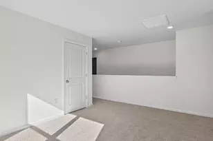 145 Babbling Creek Dr, Youngsville, NC 27596 - Photo 17