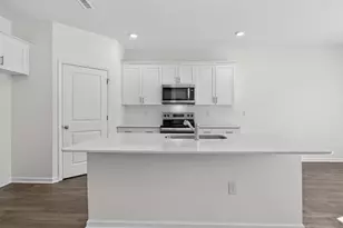 145 Babbling Creek Dr, Youngsville, NC 27596 - Photo 15