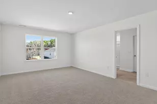 145 Babbling Creek Dr, Youngsville, NC 27596 - Photo 25