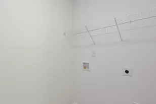 145 Babbling Creek Dr, Youngsville, NC 27596 - Photo 35