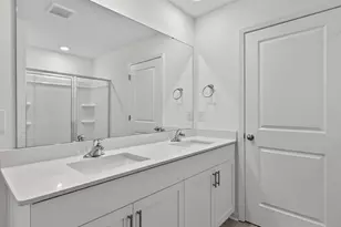 145 Babbling Creek Dr, Youngsville, NC 27596 - Photo 27