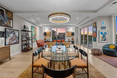 214 Hunt Street #603, Durham, NC 27701 - Photo 19