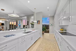 214 Hunt St, Durham, NC 27701 - Photo 23