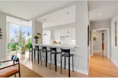 214 Hunt Street #603, Durham, NC 27701 - Photo 13