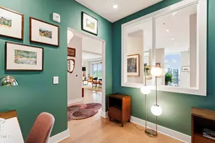 214 Hunt St, Durham, NC 27701 - Photo 9