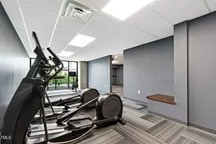 214 Hunt St, Durham, NC 27701 - Photo 47