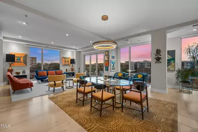 214 Hunt Street #603, Durham, NC 27701 - Photo 1