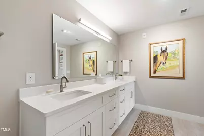 214 Hunt Street #603, Durham, NC 27701 - Photo 27