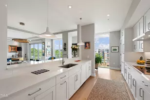 214 Hunt St, Durham, NC 27701 - Photo 5