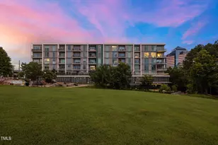 214 Hunt St, Durham, NC 27701 - Photo 53