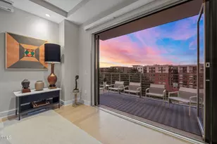 214 Hunt St, Durham, NC 27701 - Photo 39