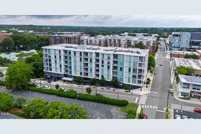 214 Hunt Street #603, Durham, NC 27701 - Photo 3