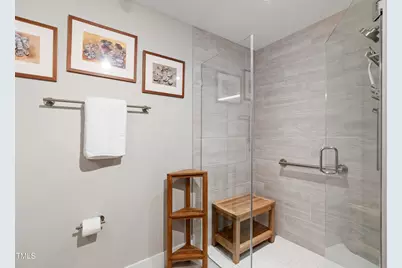 214 Hunt Street #603, Durham, NC 27701 - Photo 31