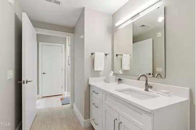 214 Hunt Street #603, Durham, NC 27701 - Photo 33